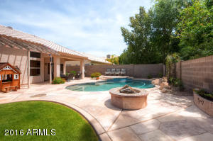 4413 E Desert Willow Rd, Phoenix, AZ 85044 photo 26