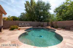 4413 E Desert Willow Rd, Phoenix, AZ 85044 photo 4