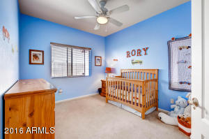 4413 E Desert Willow Rd, Phoenix, AZ 85044 photo 19
