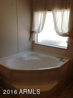 8212 E Desert Trl, Mesa, AZ 85208 photo 24