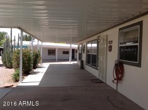 8212 E Desert Trl, Mesa, AZ 85208 photo 5