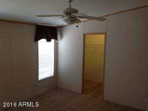 8212 E Desert Trl, Mesa, AZ 85208 photo 20