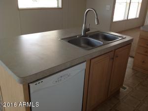 8212 E Desert Trl, Mesa, AZ 85208 photo 17