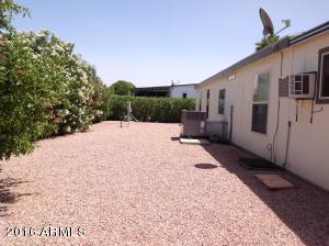 8212 E Desert Trl, Mesa, AZ 85208 photo 10