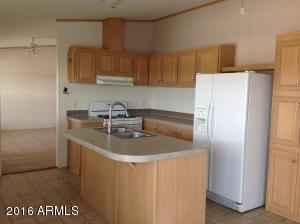 8212 E Desert Trl, Mesa, AZ 85208 photo 13