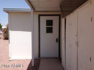 8212 E Desert Trl, Mesa, AZ 85208 photo 11