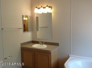 8212 E Desert Trl, Mesa, AZ 85208 photo 22