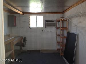 8212 E Desert Trl, Mesa, AZ 85208 photo 12