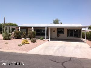 8212 E Desert Trl, Mesa, AZ 85208 photo 3