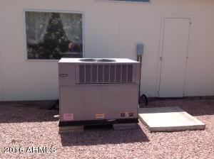 8212 E Desert Trl, Mesa, AZ 85208 photo 8