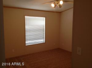 8212 E Desert Trl, Mesa, AZ 85208 photo 25