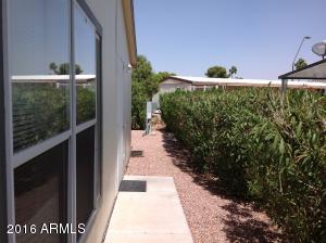 8212 E Desert Trl, Mesa, AZ 85208 photo 6