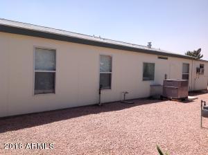 8212 E Desert Trl, Mesa, AZ 85208 photo 7