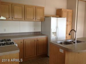 8212 E Desert Trl, Mesa, AZ 85208 photo 14