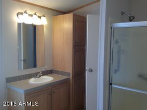 8212 E Desert Trl, Mesa, AZ 85208 photo 23