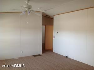 8212 E Desert Trl, Mesa, AZ 85208 photo 18
