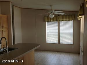 8212 E Desert Trl, Mesa, AZ 85208 photo 15