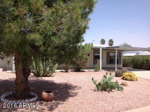 8212 E Desert Trl, Mesa, AZ 85208 photo 4