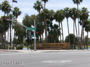 8212 E Desert Trl, Mesa, AZ 85208 photo 26