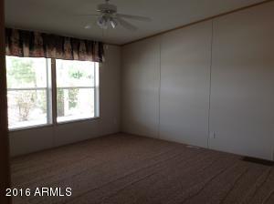 8212 E Desert Trl, Mesa, AZ 85208 photo 19