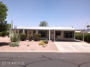 8212 E Desert Trl, Mesa, AZ 85208 photo 1