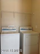 8212 E Desert Trl, Mesa, AZ 85208 photo 16