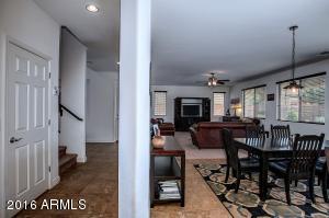 2167 E Galileo Dr, Gilbert, AZ 85298 photo 9