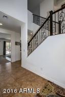 2167 E Galileo Dr, Gilbert, AZ 85298 photo 4