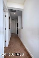2167 E Galileo Dr, Gilbert, AZ 85298 photo 33