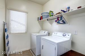 2167 E Galileo Dr, Gilbert, AZ 85298 photo 32