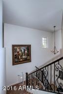 2167 E Galileo Dr, Gilbert, AZ 85298 photo 20