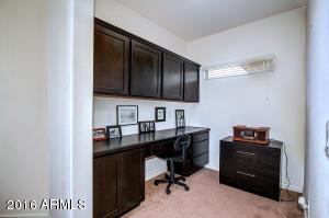 2167 E Galileo Dr, Gilbert, AZ 85298 photo 35
