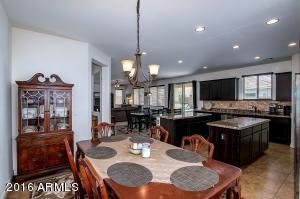 2167 E Galileo Dr, Gilbert, AZ 85298 photo 13
