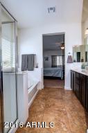 2167 E Galileo Dr, Gilbert, AZ 85298 photo 25