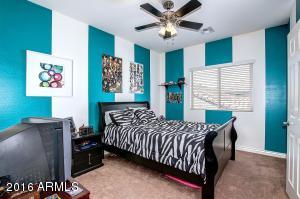 2167 E Galileo Dr, Gilbert, AZ 85298 photo 36