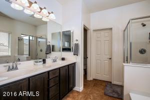 2167 E Galileo Dr, Gilbert, AZ 85298 photo 26