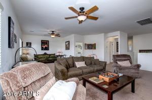 2167 E Galileo Dr, Gilbert, AZ 85298 photo 31
