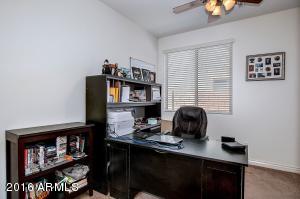2167 E Galileo Dr, Gilbert, AZ 85298 photo 19