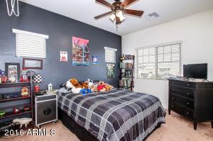 2167 E Galileo Dr, Gilbert, AZ 85298 photo 37