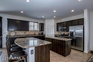 2167 E Galileo Dr, Gilbert, AZ 85298 photo 10