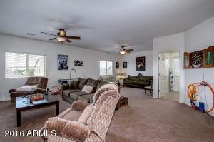 2167 E Galileo Dr, Gilbert, AZ 85298 photo 29