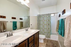 2167 E Galileo Dr, Gilbert, AZ 85298 photo 34