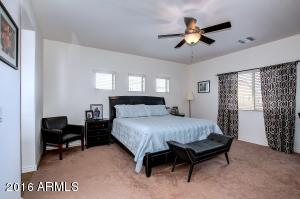 2167 E Galileo Dr, Gilbert, AZ 85298 photo 22