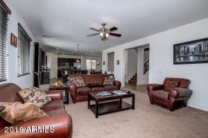 2167 E Galileo Dr, Gilbert, AZ 85298 photo 17