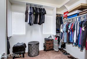 2167 E Galileo Dr, Gilbert, AZ 85298 photo 27