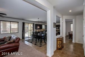 2167 E Galileo Dr, Gilbert, AZ 85298 photo 7
