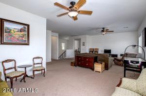 2167 E Galileo Dr, Gilbert, AZ 85298 photo 30
