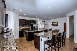 2167 E Galileo Dr, Gilbert, AZ 85298 photo 11