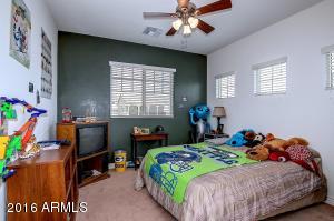 2167 E Galileo Dr, Gilbert, AZ 85298 photo 38