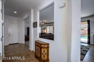 2167 E Galileo Dr, Gilbert, AZ 85298 photo 8